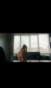 💛 od samii_live  2 snímek