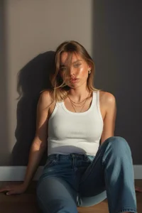 EmelyMason Sexuality is off the charts 圖片 5