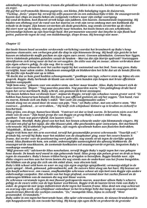 Doggyray44 Ruby sex party dutch story Pic 2