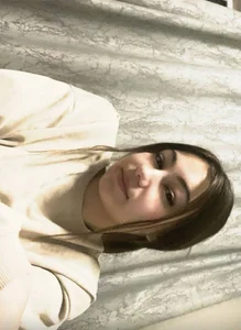 DaynaMacha kullanıcısının Homemade Jane🤭 albümü -  3 fotoğraf