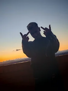 BADFUCKPUSSYHARDCORE Relajaito Pic 3