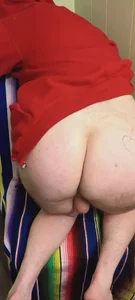 SexiTheeSlayerBoi Public 사진 3