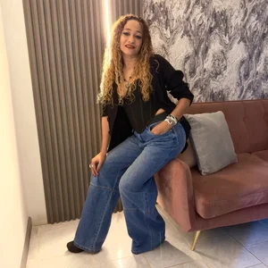 Luna18Pink Weekend of drinks and more 💦🔥🫢 صورة واحدة|Luna18Pink Weekend of drinks and more 💦🔥🫢 صورتان|Luna18Pink Weekend of drinks and more 💦🔥🫢  صور|Luna18Pink Weekend of drinks and more 💦🔥🫢  صورة