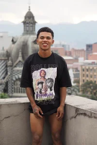 scarce_candy69 LATIN Immagine  6