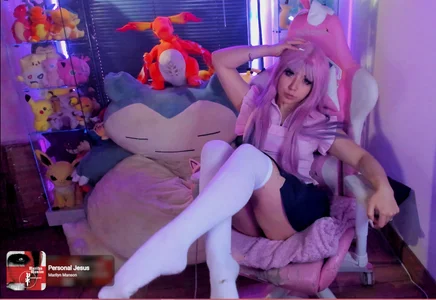 Petal__ Petal♥ Kuva 4