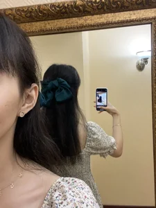 SheilaRare Me) Foto 3