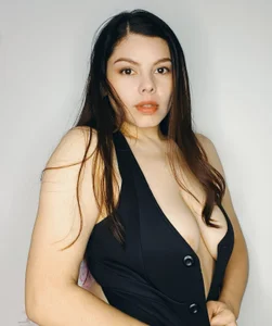 CherryBlossomm_ Public Immagine  9