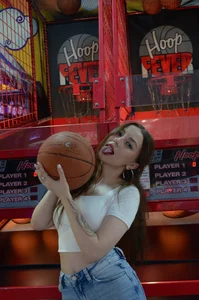 Warmmurr kullanıcısının Public albümü -  8 fotoğraf