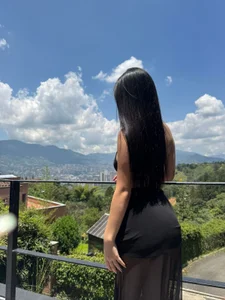 kate_morgann a beautiful landscape Immagine  2