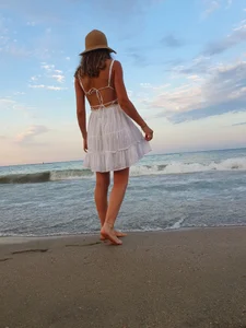 AnahiPure Walking to the Sea Billede 4