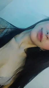 Camilavill ❤️ Immagine  5