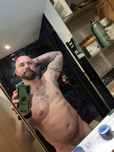 IronmanAndTheSexy Public Pic 4
