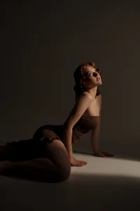 JennyPortman NEW!!!!!!! Foto