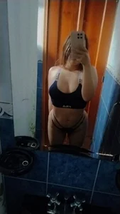 Alinaat086: Public ( 4 фото)