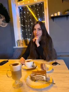 Prettyyy_Angel Did you miss me? รูป  4