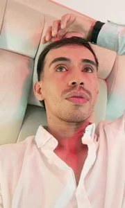 Mr_aronnn_のPublicの 7枚の写真