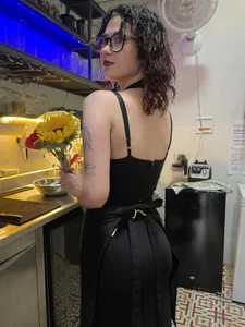 🖤 de NoahWhitte  4 Imagens