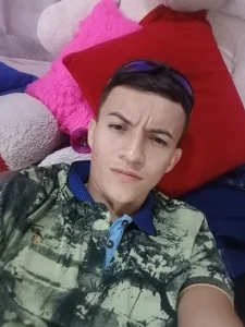 Public od Dylan_scott20  snímek