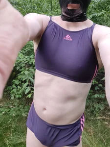 Kinkidani86 Diverses รูป  8