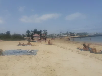 Yasgo1 Public Foto 2