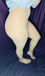 Public