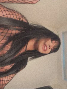 Beautiful valentina de ValentinaMarinn Foto 3