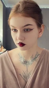 KellyRose 😼 зображення