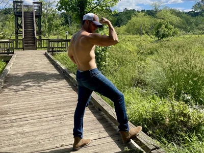 Apolo crazy de apolo_strange Foto