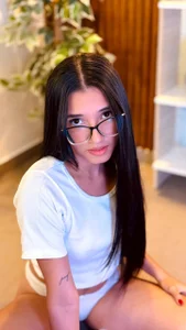 _Sofi_Liss Sexy Sofi Poză 2
