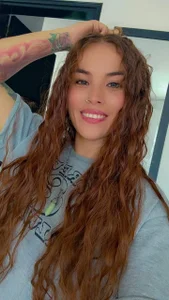 NANNA_YOSHI Public Bilde 5