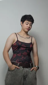 lexa_kitty fresh and sexy Pic 2