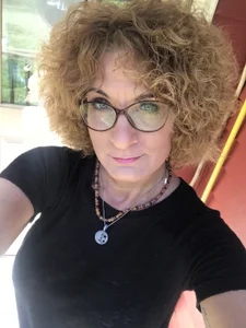 SuzyCatzz Public Pic 7