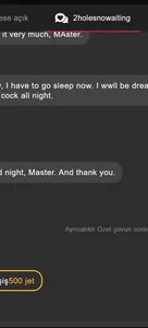 my fan! de Abraakadabra  2 photos