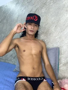 Treyk_king kullanıcısının 😍my body wants you😍 albümü -  4 fotoğraf