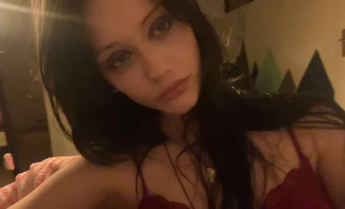 DreamaWeavers Public Pic