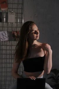 Public de Made_for_Love Foto 2