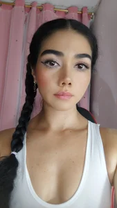 abbi_mooncb Sweet abbi_moon зображення 5