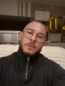 Public de jourdinio13 Foto 3