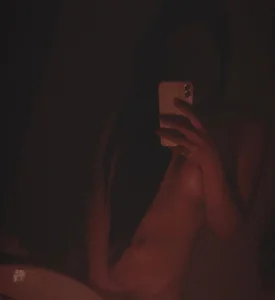 for my users de Annie-Hank Fotos