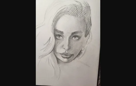 AnnieGOld_ Thank you Pic 4