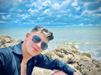 Personality od Mat_Jhonson  2 snímek