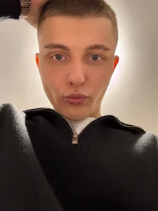 DenisSofiaa kullanıcısının Denis albümü -  6 fotoğraf