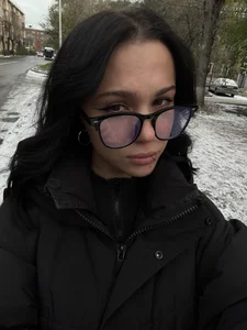 VendiMur my photos 💦 Pic