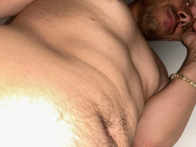 LuckyHaloDove Public Pic 2
