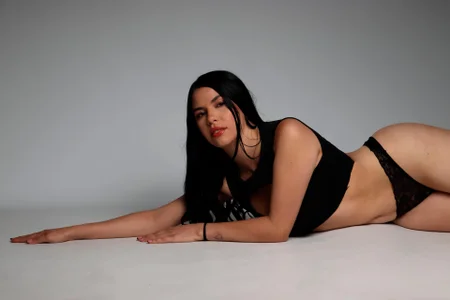 Zdjęcia madi_stanf Elegance and playfulness 👑🥵:  3