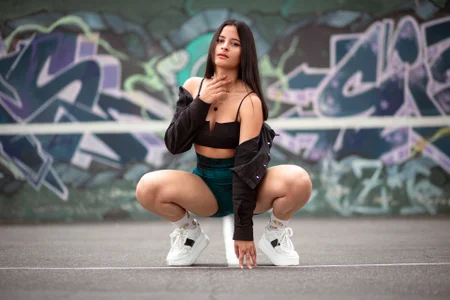 margaret_rossi_'s photo