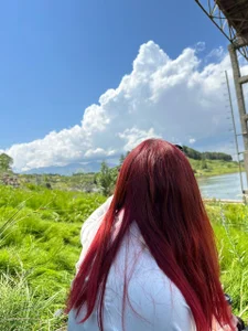 Ivon_Diaz Armenia, 2023 Pic 9