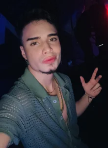 Sweet Alex🍓 od Twink_sweet69  6 snímek