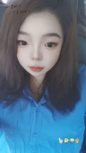 lingling7889 lingling Pic 3