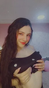 Do u like the Black color? od Angelie_Rosebrm  3 snímek